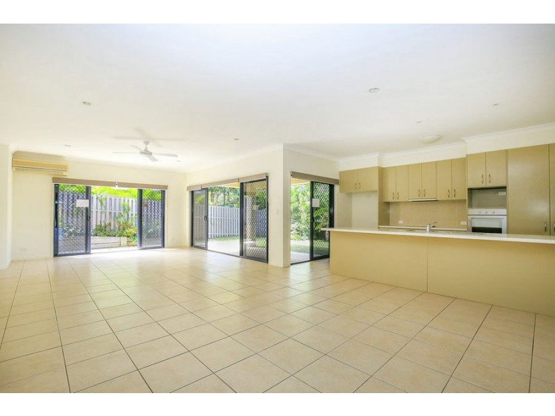 12 Bennett Way, Upper Coomera QLD 4209