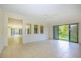 12 Bennett Way, Upper Coomera QLD 4209