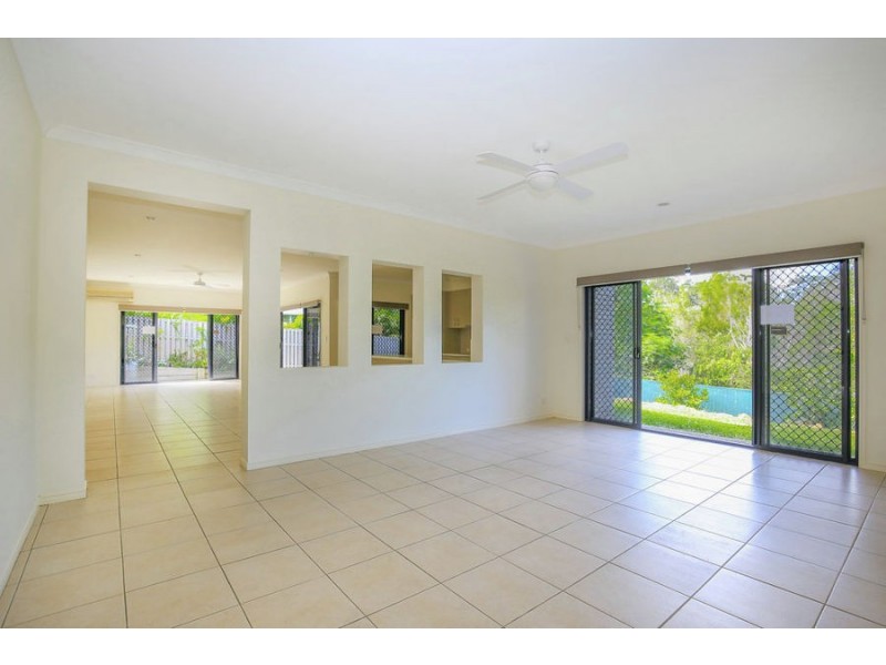 12 Bennett Way, Upper Coomera QLD 4209