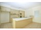 12 Bennett Way, Upper Coomera QLD 4209
