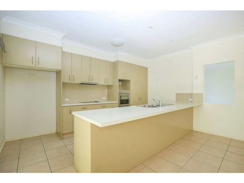 12 Bennett Way, Upper Coomera QLD 4209