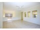 12 Bennett Way, Upper Coomera QLD 4209