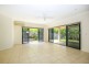 12 Bennett Way, Upper Coomera QLD 4209