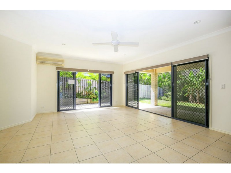 12 Bennett Way, Upper Coomera QLD 4209