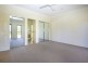 12 Bennett Way, Upper Coomera QLD 4209