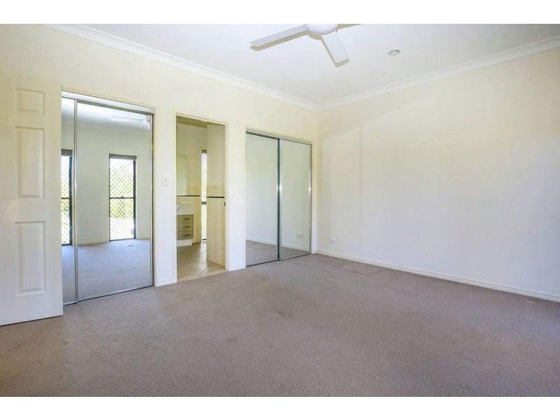 12 Bennett Way, Upper Coomera QLD 4209