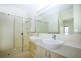 12 Bennett Way, Upper Coomera QLD 4209