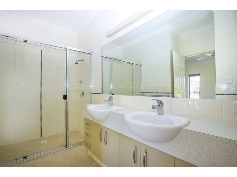 12 Bennett Way, Upper Coomera QLD 4209