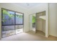 12 Bennett Way, Upper Coomera QLD 4209