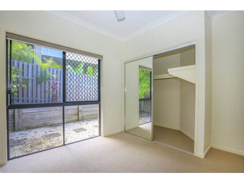 12 Bennett Way, Upper Coomera QLD 4209