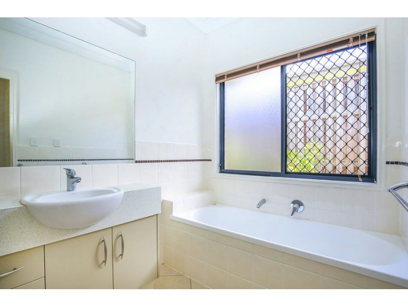 12 Bennett Way, Upper Coomera QLD 4209