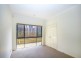 12 Bennett Way, Upper Coomera QLD 4209