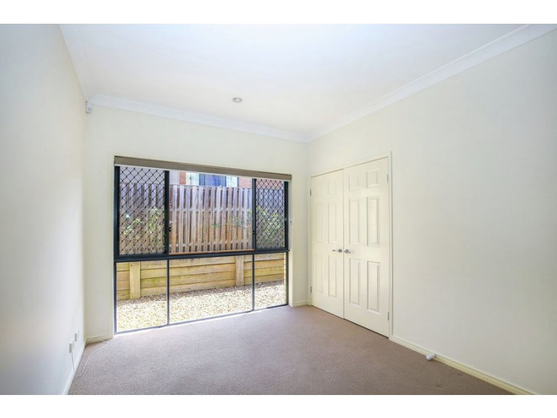 12 Bennett Way, Upper Coomera QLD 4209