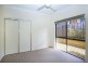 12 Bennett Way, Upper Coomera QLD 4209