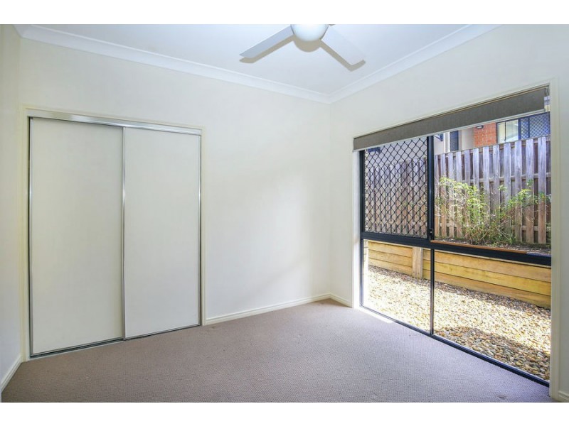 12 Bennett Way, Upper Coomera QLD 4209