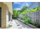 12 Bennett Way, Upper Coomera QLD 4209