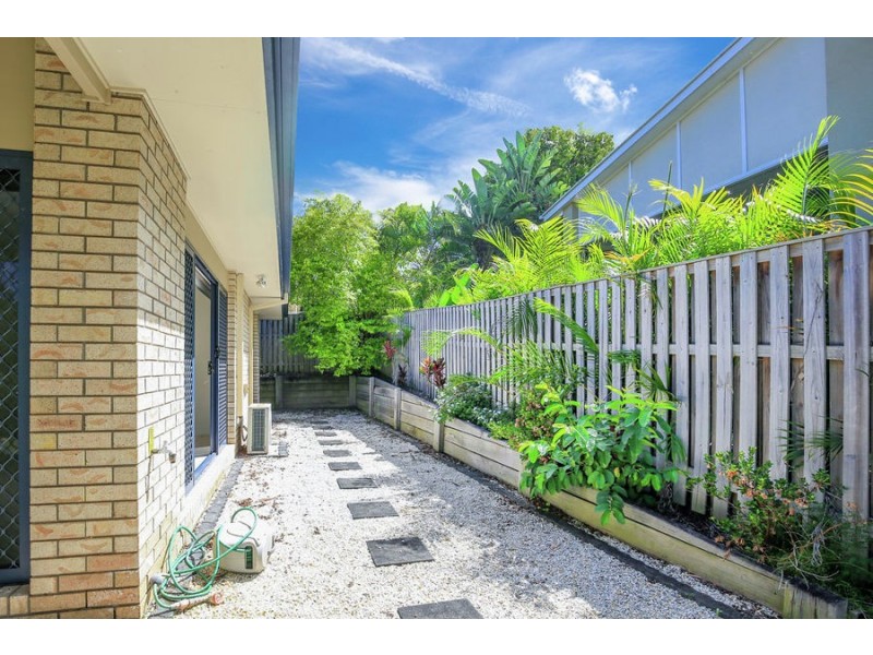 12 Bennett Way, Upper Coomera QLD 4209