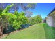 12 Bennett Way, Upper Coomera QLD 4209