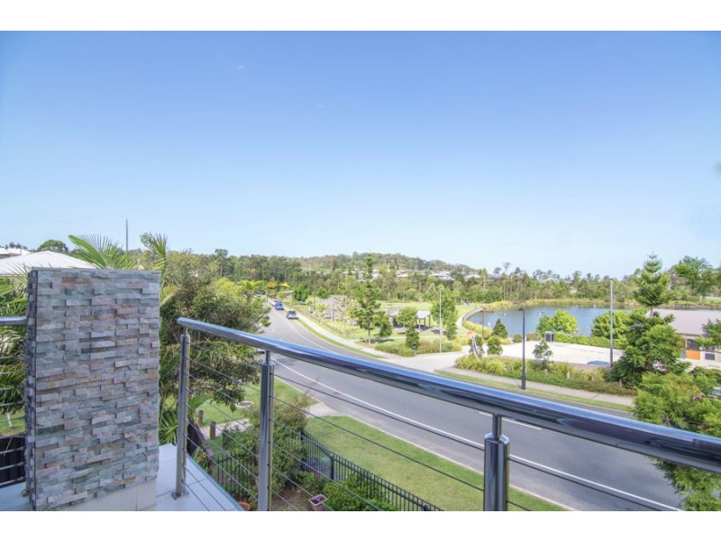 34 Rose Valley Drive, Upper Coomera QLD 4209