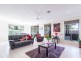 34 Rose Valley Drive, Upper Coomera QLD 4209