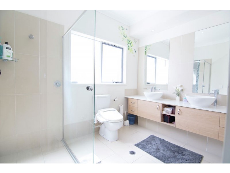 34 Rose Valley Drive, Upper Coomera QLD 4209