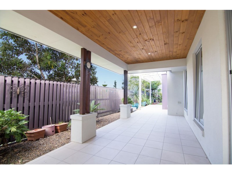 34 Rose Valley Drive, Upper Coomera QLD 4209