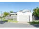 34 Rose Valley Drive, Upper Coomera QLD 4209