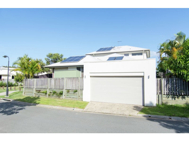 34 Rose Valley Drive, Upper Coomera QLD 4209
