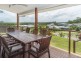 11 Pendragon Drive, Coomera Waters QLD 4209