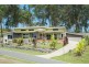 11 Pendragon Drive, Coomera Waters QLD 4209