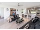 11 Pendragon Drive, Coomera Waters QLD 4209