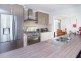 11 Pendragon Drive, Coomera Waters QLD 4209