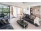 11 Pendragon Drive, Coomera Waters QLD 4209