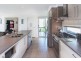 11 Pendragon Drive, Coomera Waters QLD 4209
