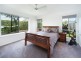 11 Pendragon Drive, Coomera Waters QLD 4209
