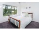 11 Pendragon Drive, Coomera Waters QLD 4209