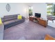 11 Pendragon Drive, Coomera Waters QLD 4209