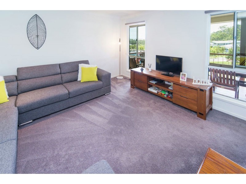 11 Pendragon Drive, Coomera Waters QLD 4209