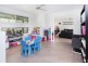 11 Pendragon Drive, Coomera Waters QLD 4209