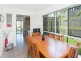 11 Pendragon Drive, Coomera Waters QLD 4209