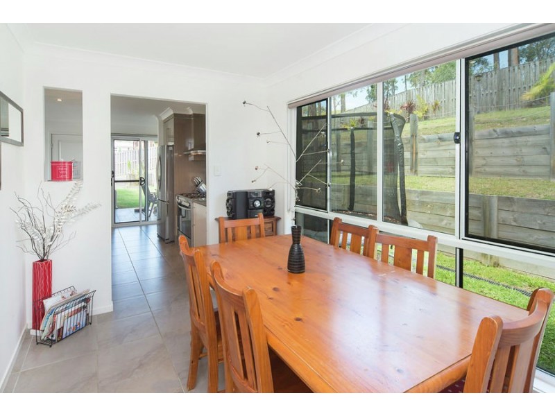 11 Pendragon Drive, Coomera Waters QLD 4209