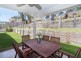 11 Pendragon Drive, Coomera Waters QLD 4209