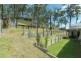 11 Pendragon Drive, Coomera Waters QLD 4209