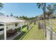 11 Pendragon Drive, Coomera Waters QLD 4209