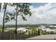 11 Pendragon Drive, Coomera Waters QLD 4209