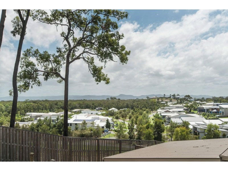 11 Pendragon Drive, Coomera Waters QLD 4209