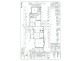 11 Pendragon Drive, Coomera Waters QLD 4209 Floorplan