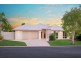 19 Rainbow Circuit, Coomera Waters QLD 4209