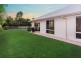 19 Rainbow Circuit, Coomera Waters QLD 4209