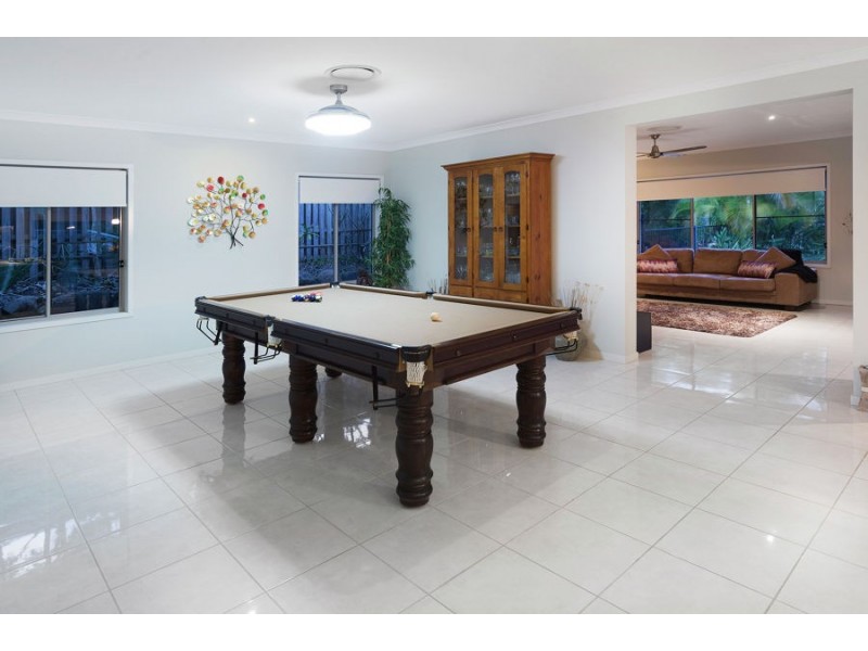 8 Katinka Circuit, Coomera Waters QLD 4209